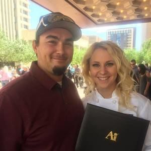 Meet your Posher, Jennie